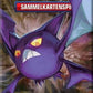 Iksbat Booster entfesselt Heartgold soulsilver