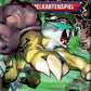 Heartgold Soulsilver Booster deutsch  Entfesselt