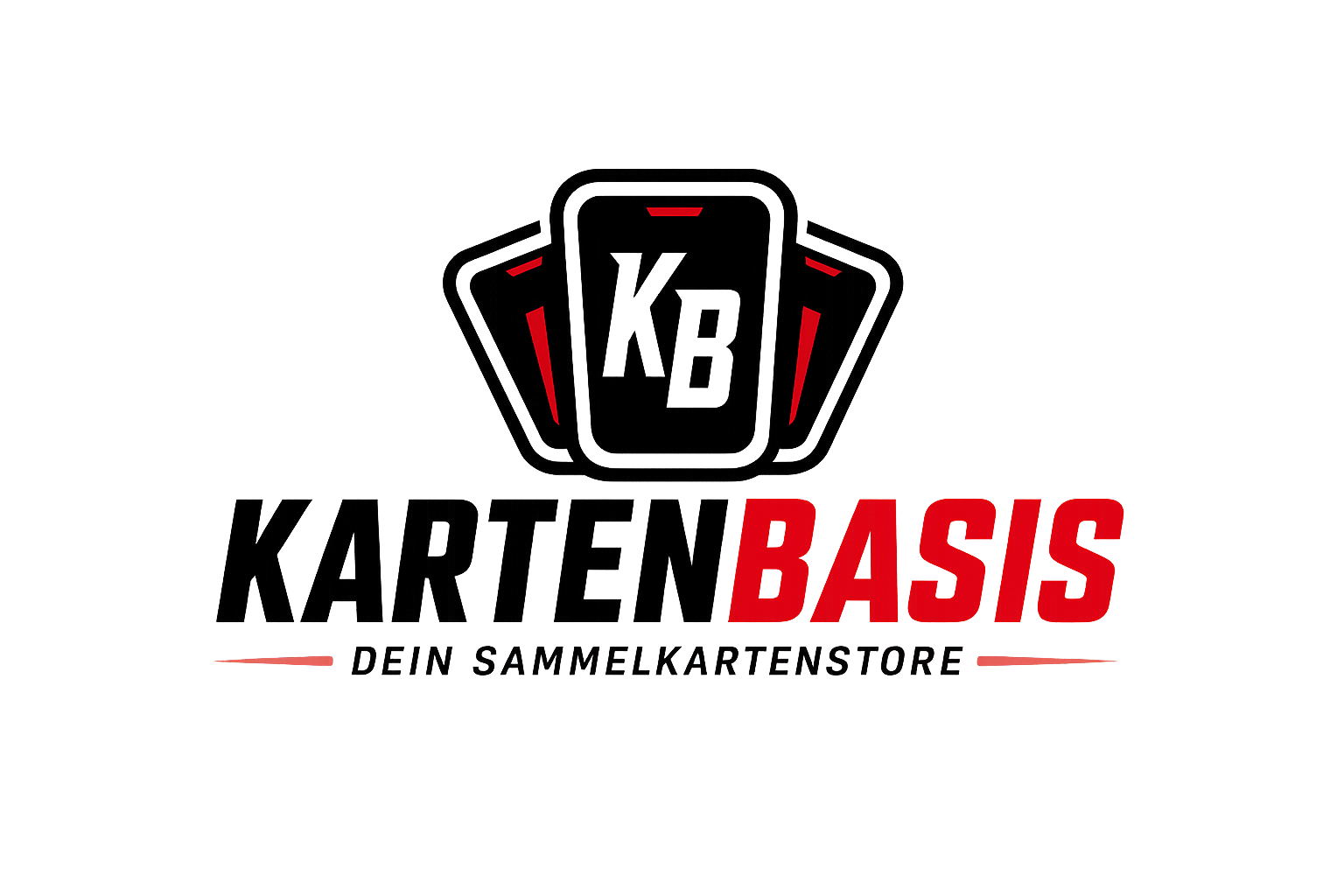 Kartenbasis