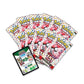 Pokemon 151 Top Trainer Box
