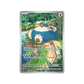 Pokemon 151 Top Trainer Box