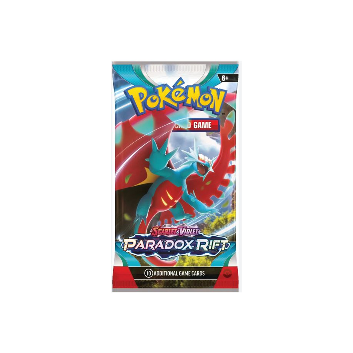 paradox rift Booster deutsch kaufen