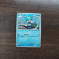 DEIN Pokemon Button (Individualisiert)