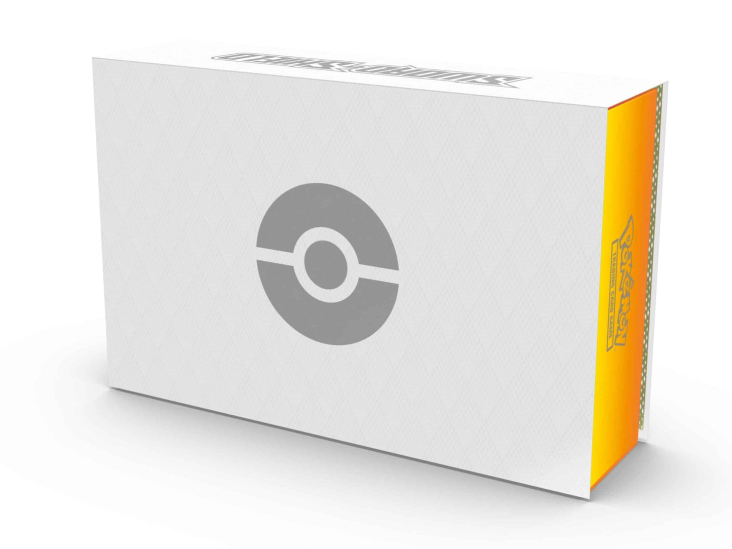 Ultra Premium Collection 2022 Glurak [deutsch]