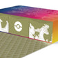 Ultra Premium Collection 2022 Glurak [deutsch]