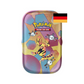 Pokemon 151 Mini Tins [deutsch]