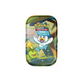 Pokemon Mini Tin Paldea Freunde [deutsch]